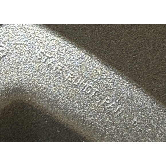 Nordic Ware Star Bundt Pan Mold 10 cup Cast Aluminum Made in USA - Picture 4 of 4